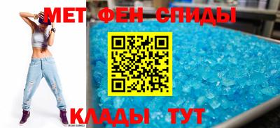 ПСИЛОЦИБИНОВЫЕ ГРИБЫ Ликино-Дулёво