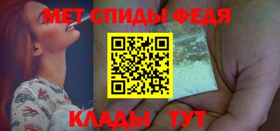 ПСИЛОЦИБИНОВЫЕ ГРИБЫ Ликино-Дулёво