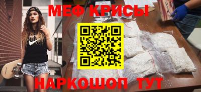 кокаин колумбия Ливны