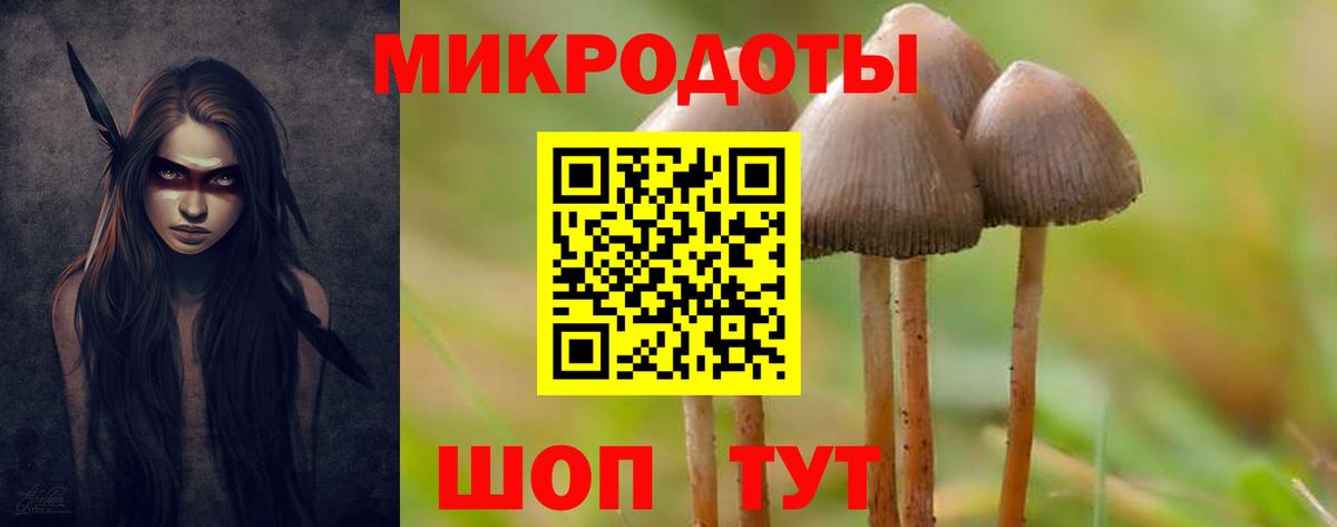 Галлюциногенные грибы Psilocybine cubensis  Псилоцибиновые грибы Psilocybine cubensis  Вход с VPN  Алапаевск 